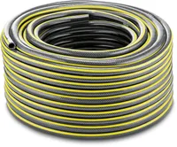 VOOLIK KÄRCHER PERFORMANCE PLUS 5/8" 50M