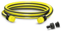 ÜLEMINEKUTE KOMPLEKT VOOLIKUKÄRULE KÄRCHER 1,5M 5/8'' VOOLIKUGA