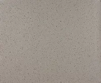 TAPEET DUTCH WALLCOVERINGS SCHUIMVINYL SPIKKEL GRIJS