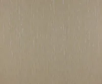 TAPEET DUTCH WALLCOVERINGS NOVONYL STREEP DONKER CREME