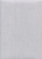 TAPEET DUTCH WALLCOVERINGS VINYLBEHANG UNI GLITTER LICHTGRIJS