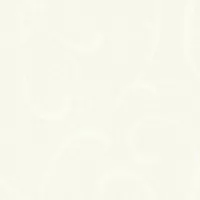TAPEET DUTCH WALLCOVERINGS ESSENTIALS