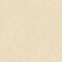 TAPEET DUTCH WALLCOVERINGS EXPOSED UNI BEIGE