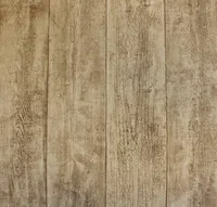 TAPEET DUTCH WALLCOVERINGS VLIESBEHANG HOUT BEIGE