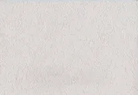 TAPEET DUTCH WALLCOVERINGS VLIES UNI WIT