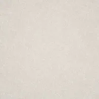 TAPEET DUTCH WALLCOVERINGS MISTIQUE UNI CREME