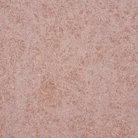 TAPEET DUTCH WALLCOVERINGS MISTIQUE UNI ORANJE