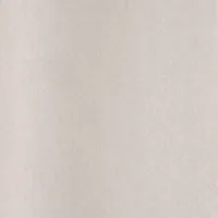 TAPEET DUTCH WALLCOVERINGS LYONESSE STREEPJE BEIGE