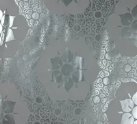 TAPEET DUTCH WALLCOVERINGS VLIESBEHANG DESSIN BEIGE