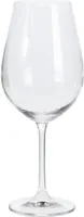 VEINIPOKAALID 520ML 4TK PAKIS