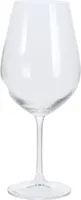 VEINIPOKAALID 850ML 4TK PAKIS