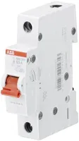 PEALÜLITI ABB 1F 40A