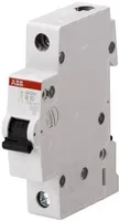 AUTOMAATKAITSE ABB 13A B 1F