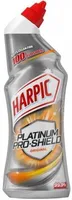 WC PUHASTUSVAHEND HARPIC PLATINUM ORIGINAL 750ML
