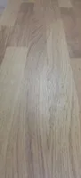 LAMINAATPARKETT PROMO SHERWOOD 8MM TAMM 1-LIPP