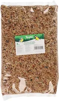 LINNUTOIT TINTTI SEEMNE SEGU 3KG