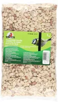 LINNUTOIT TINTTI MAAPÄHKLID 1KG