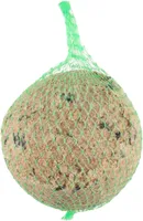LINNUTOIT TINTTI RASVAPALL XXL 500G