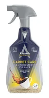 PUHASTUSVAHEND ASTONISH VAIPADELE JA KANGALE 750ML