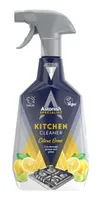 PUHASTUSVAHEND ASTONISH KÖÖGILE 750ML