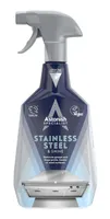 PUHASTUSVAHEND ASTONISH ROOSTEVABADELE PINDADELE 750ML