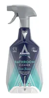 PUHASTUSVAHEND ASTONISH VANNITOALE 750ML