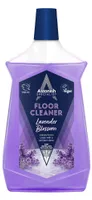 PUHASTUSVAHEND ASTONISH PÕRANDALE LAVENDEL 1L