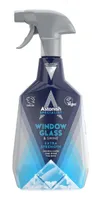 AKNAPUHASTUSVAHEND ASTONISH 750ML