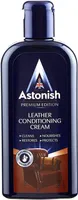 KREEM ASTONISH NAHKPINDADELE PUHASTAMISEKS 250ML
