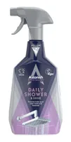PUHASTUSVAHEND ASTONISH DUŠIRUUMILE 750ML