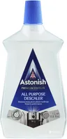 KATLAKIVIEEMALDAJA ASTONISH UNIVERSAALNE PREMIUM 1L