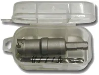 AUGUFREES XTLINE METALLILE 30MM