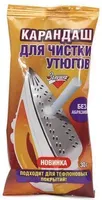 PUHASTUSPLIIATS TRIIKRAUALE ZOLUSKA 300G