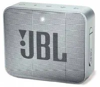 DUŠISEGISTI HANSGROHE CROMETTA S240+JBL TERMOSTAAT ÜLA- JA KÄSIDUŠIGA