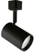 SIINIVALGUSTI IDEUS HAGA GU10 35W MUST