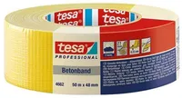 BETOONITEIP TESA 50MX48MM