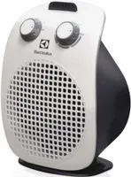 SOOJAPUHUR ELECTROLUX EFH/S-1125N