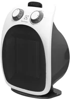 SOOJAPUHUR ELECTROLUX EFH/C-5125N