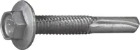PLEKIKRUVI ESSVE 5,5X38 CORRSEAL C4 200TK PAKIS