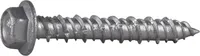 BETOONIKRUVI ESSVE 7,5X50 6K CORRSEAL C4 100TK PAKIS