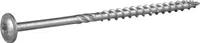 PUIDUKRUVI ESSVE 6X120 PP TX30 CORRSEAL C4 WAF/CE 50TK PAKIS