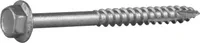 PUIDUKRUVI ESSVE CUTTERS 6,5X75 6K CORRSEAL C4 CORRSEAL 100TK PAKIS
