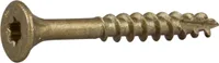 PUIDUKRUVI ESSVE ESSDRIVE 6X220 PP TX30 CORRSEAL C4 50TK PAKIS