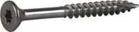 PUIDUKRUVI ESSVE ESSDRIVE 5X50 PP TX25 A4 C5 200TK PAKIS