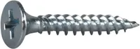 KIPSIKRUVI ESSVE METALL 3,5X41 ZN C1 250TK PAKIS