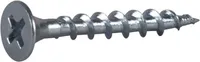 KIPSIKRUVI ESSVE PUIT 3,9X30 ZN C1 250TK PAKIS