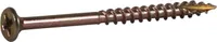 LIISTUKRUVI ESSVE 3,4X45 TX10 C1 250TK PAKIS