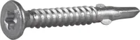 KARKASSIKRUVI ESSVE 4,8X38 TIIBADEGA TX25 C4 250TK PAKIS