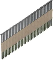 PÜSTOLINAEL ESSVE 2,8X60 LIIM 34° M-FUSION C4 2800TK PAKIS