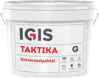 PAHTEL IGIS TAKTIKA G 3L